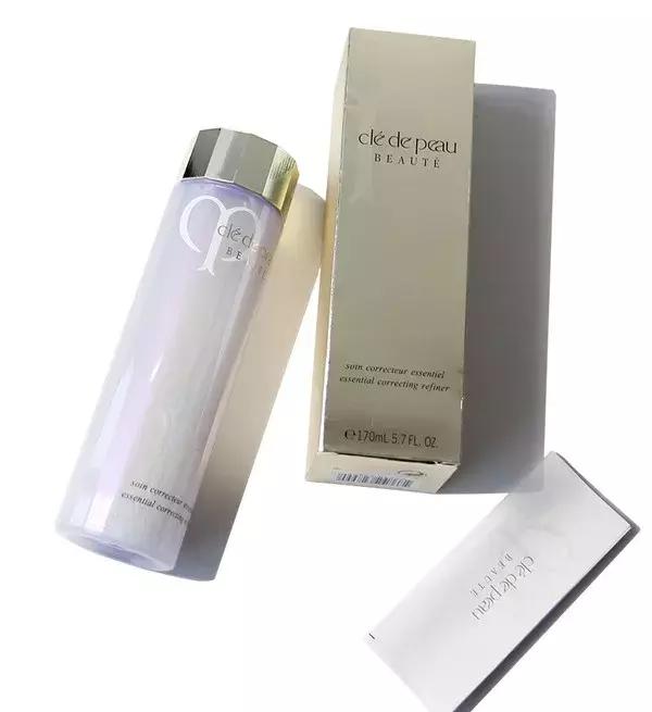 日本cpb专柜价格表,cpb日本专柜和国内专柜