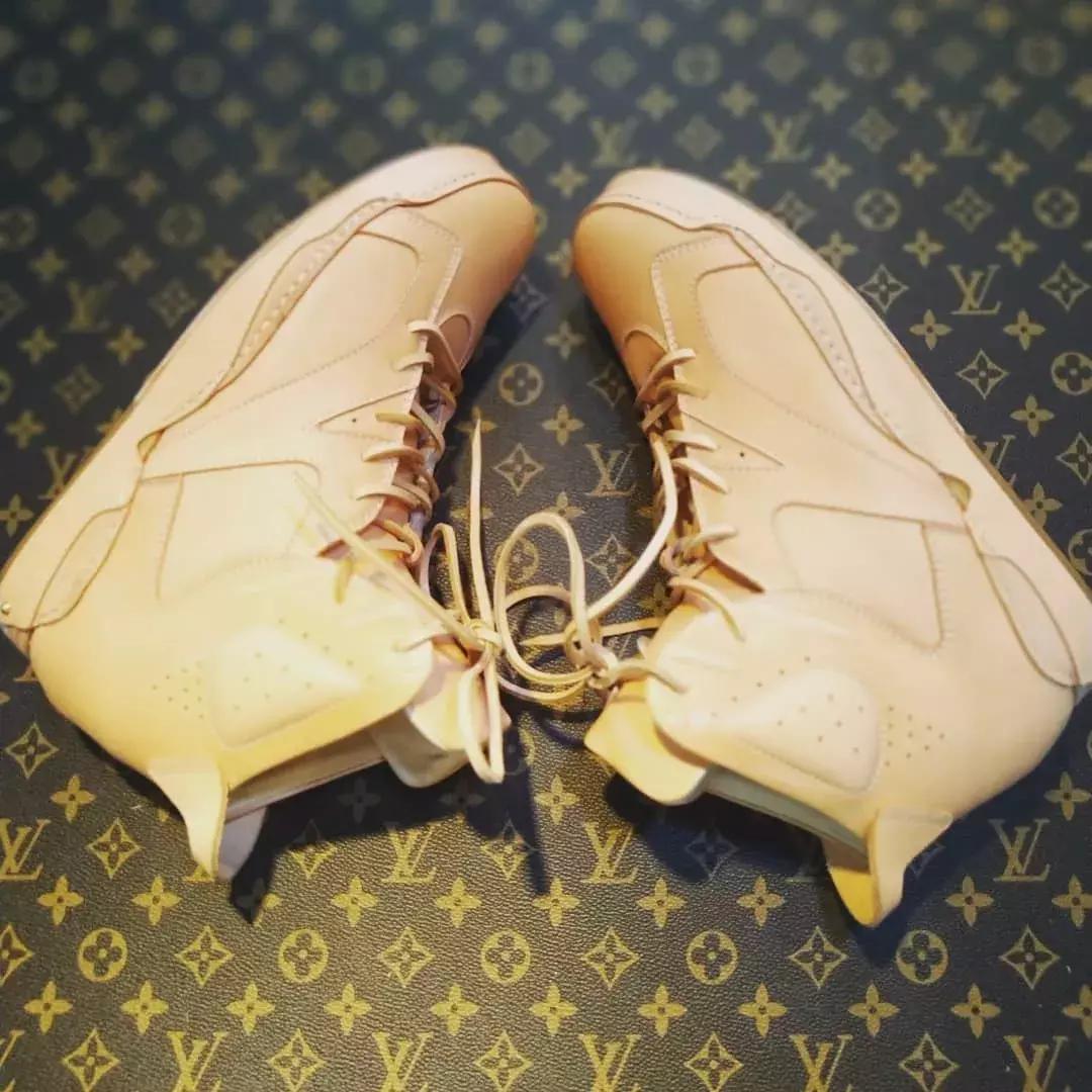 意大利定制皮鞋,当你去意大利