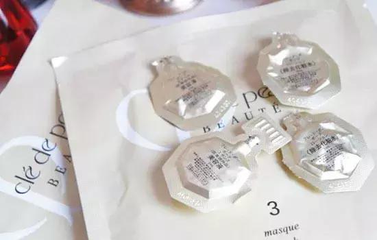 日系cpb值得买吗,cpb日本专柜和国内专柜