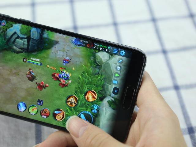 华为p20有哪些优点和缺点,华为p20的徕卡像素怎么样