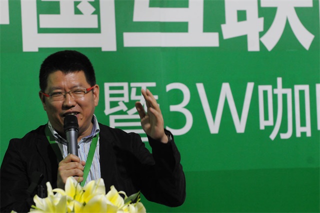 婀樺啗宕涜捣婀栧崡鐚涗汉杈堝嚭,缃戠粶婀樺啗