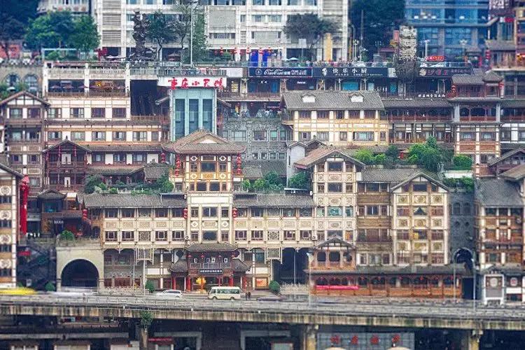 有人的地方就有江湖配图,有人的地方就有江湖原版视频