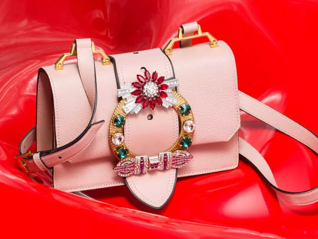 韩国免税店圣诞限定,韩国免税店折扣