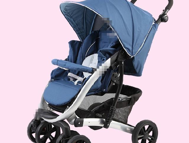 怎么选购婴儿车比较好用,怎么选购婴儿车比较好一点