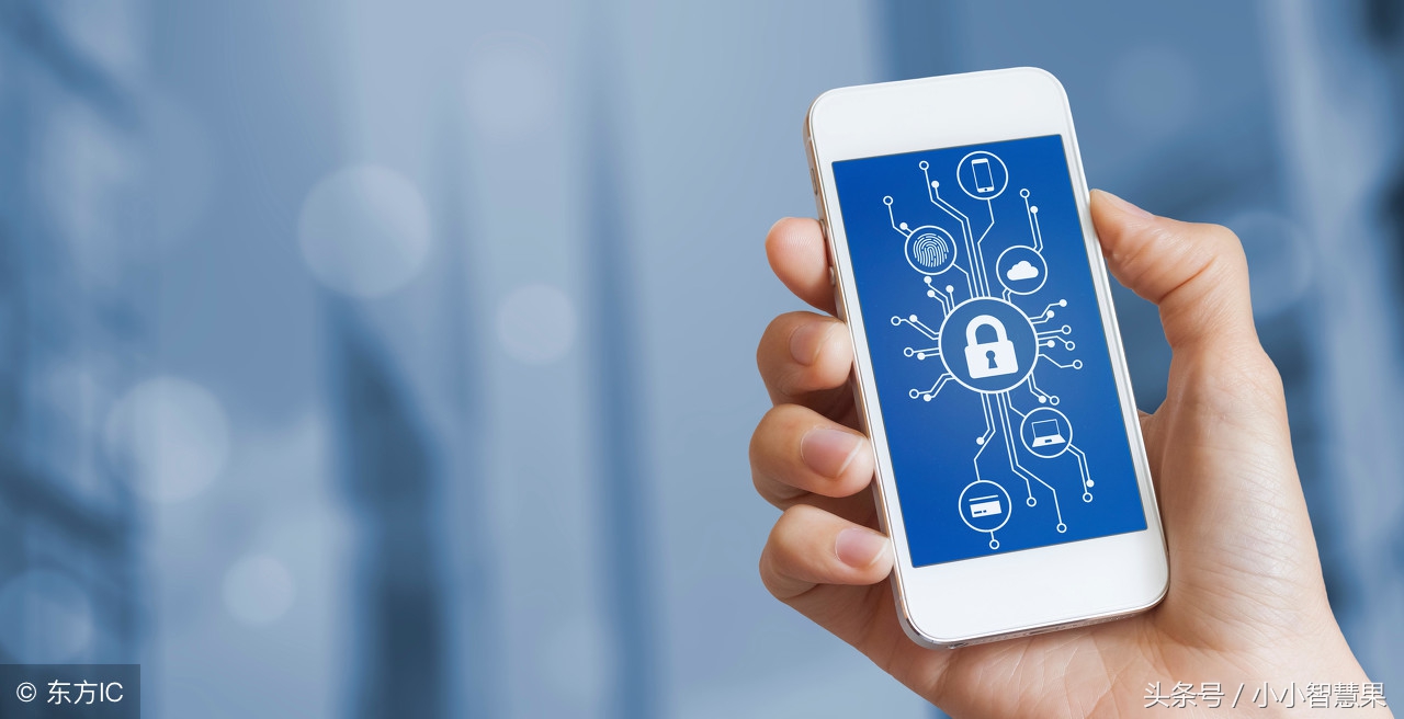 蒙圈了,手机图案解锁的花式玩法,最后一个怎么解啊,在线等,急