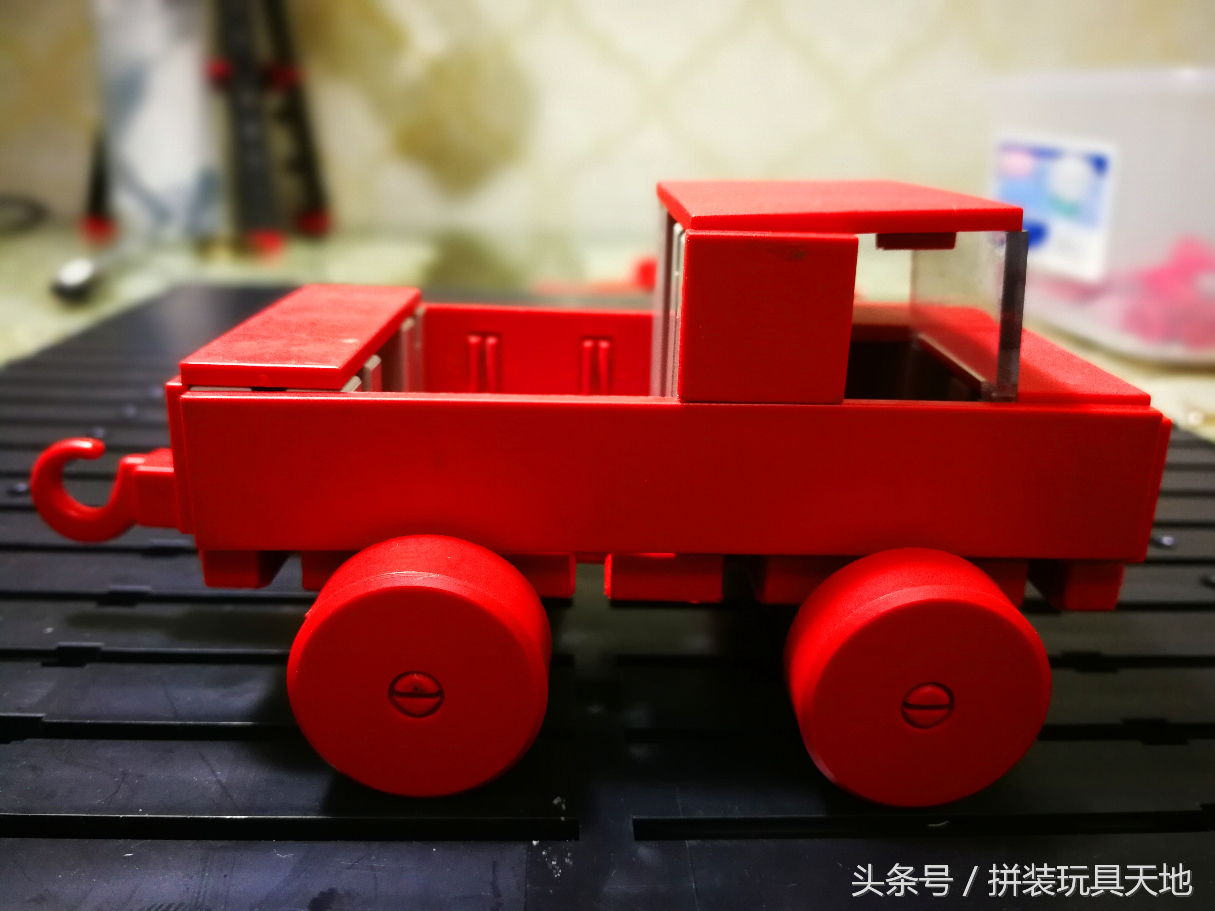 鎱ч奔鎷艰鏁欏瑙嗛,鎱ч奔濡備綍杩炴帴璁惧