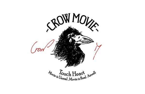 深圳的三和市场怕是要火，NHK和BBC都来拍了……