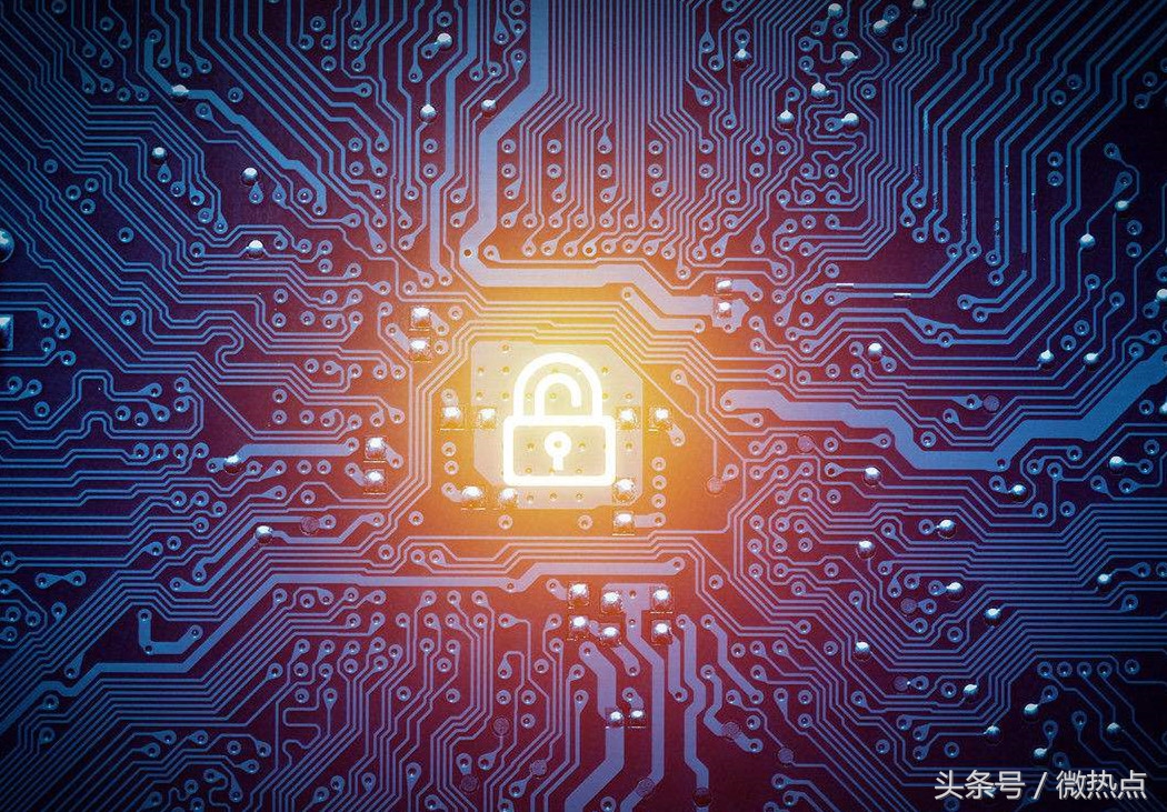 用大数据剖析问题,用大数据分析的实例