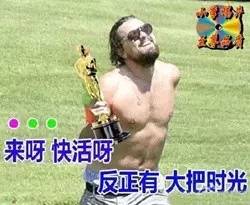 泳衣保守又好看的长款测评,小众泳衣高级感