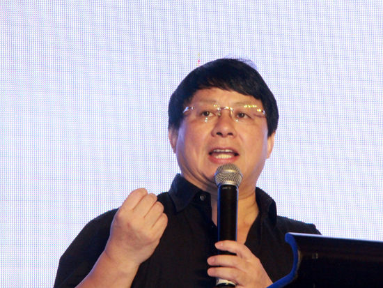 婀樺啗宕涜捣婀栧崡鐚涗汉杈堝嚭,缃戠粶婀樺啗