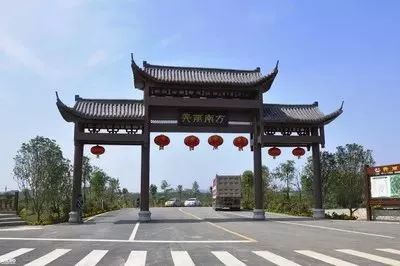 南宁烧烤去哪里好玩,2021年南宁市适合烧烤的地方