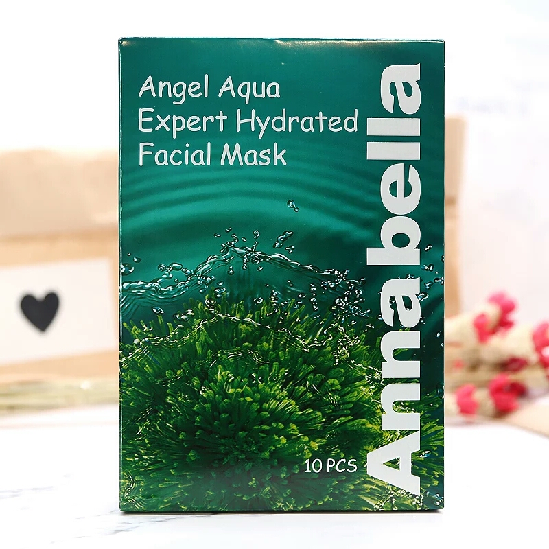 澶忓ぉ闈㈣啘骞充环鍚堥泦,澶忔棩闈㈣啘鏀荤暐澶у叏