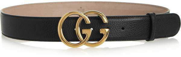 成功男士首选的皮带品牌,皮带男士推荐前十品牌