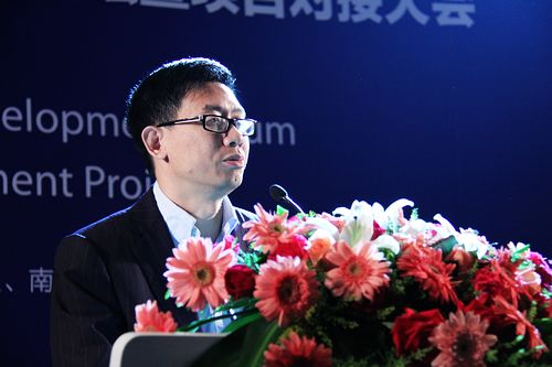 湖南正在崛起吗,湖南独角兽最新消息