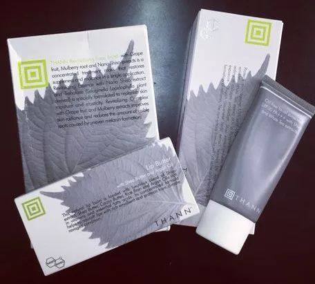 泰国购物必买清迈,泰国旅游买什么牌子的化妆品