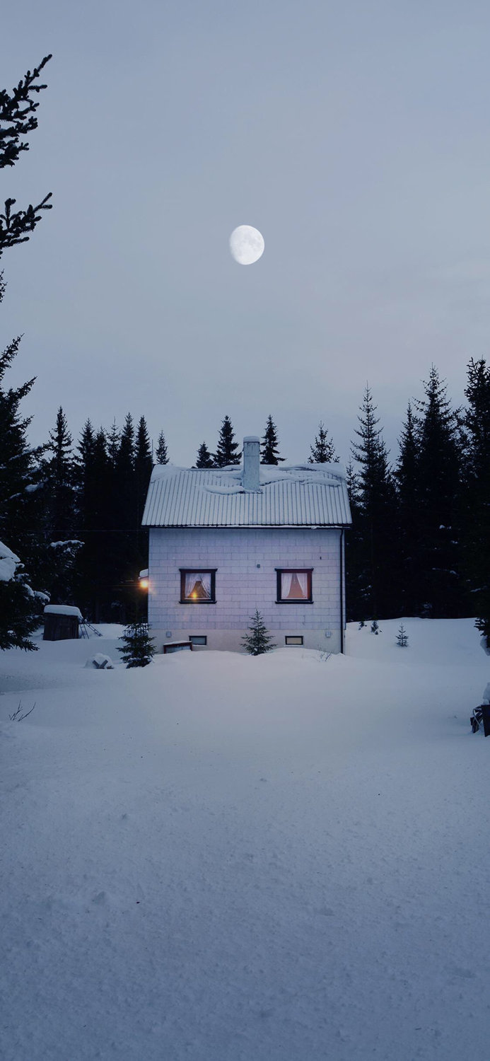 苹果x壁纸动态,苹果x超清壁纸跑马灯