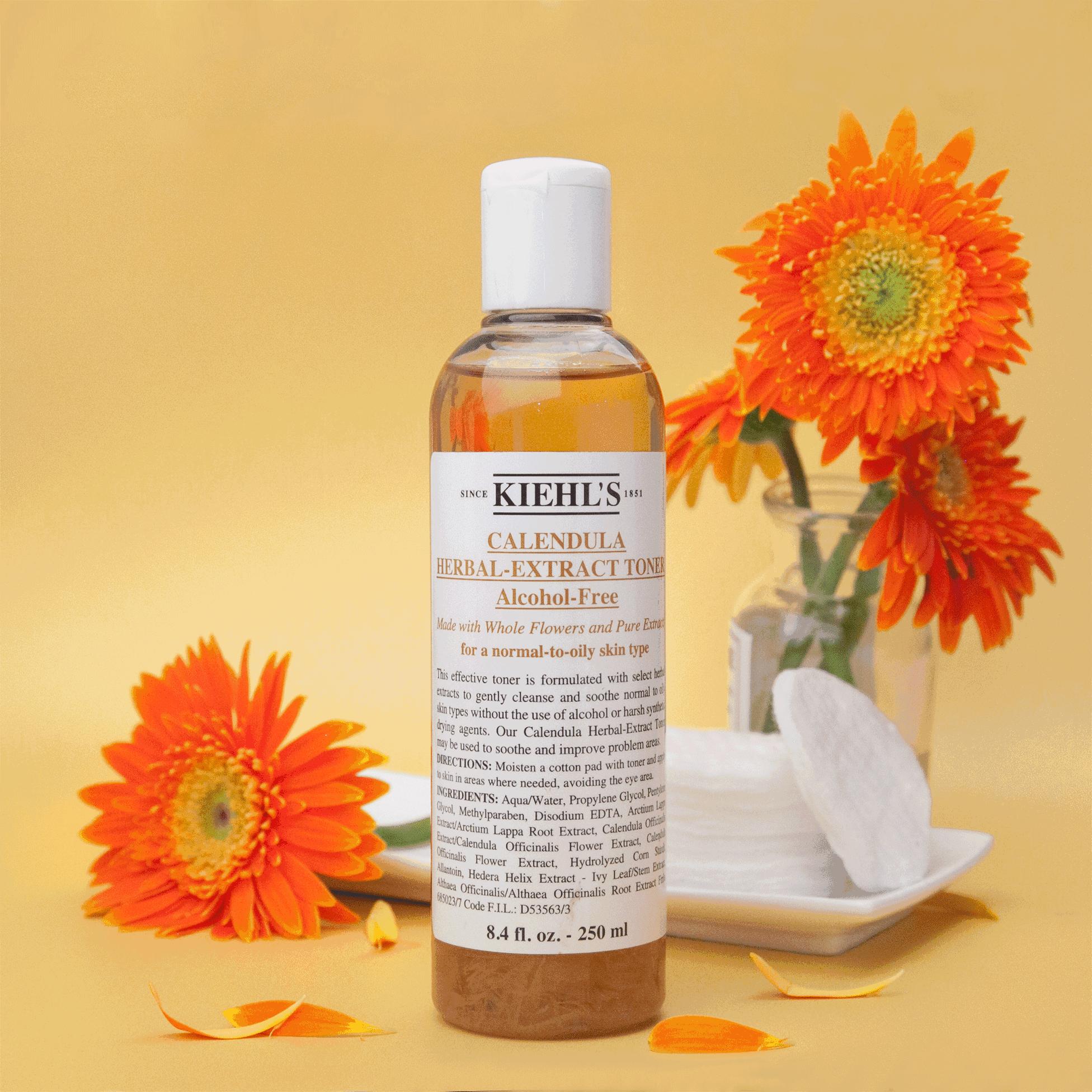 推荐几款便宜又好用的爽肤水,经济实惠又好用的爽肤水推荐