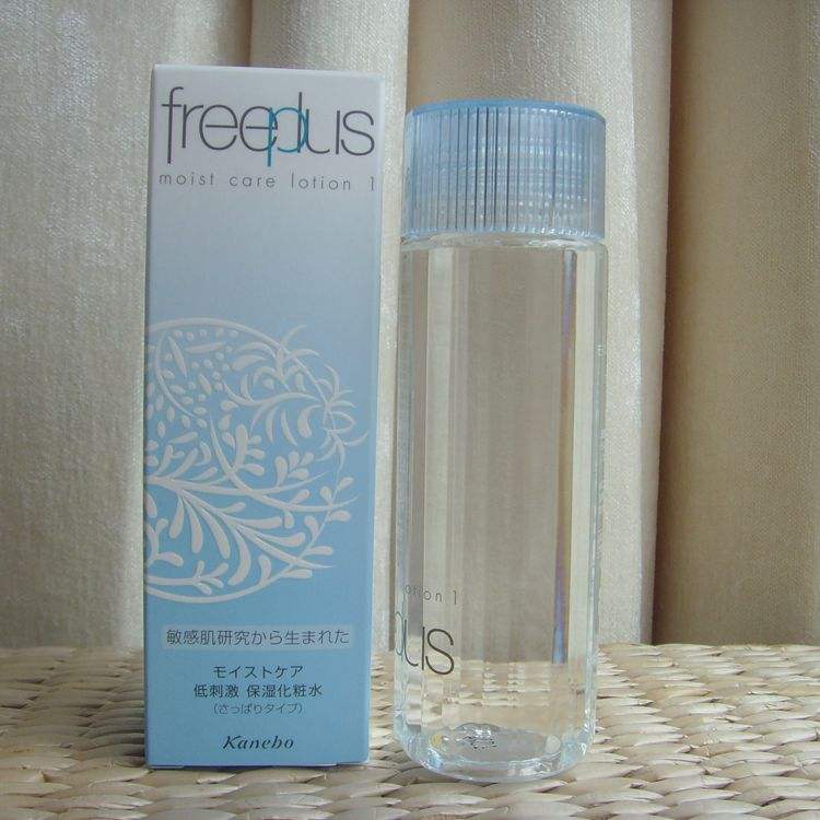 最好用且实惠的爽肤水,全网最好用的爽肤水品牌