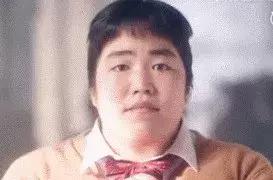 最斩男的高潮脸、处女脸原来长这样?