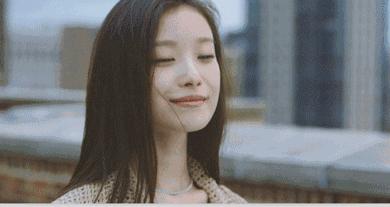 最斩男的高潮脸、处女脸原来长这样?