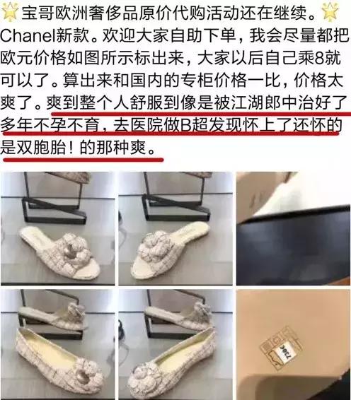 男子门口入室抢劫监控拍下全过程,小伙入室抢劫却遇到更可怕的东西