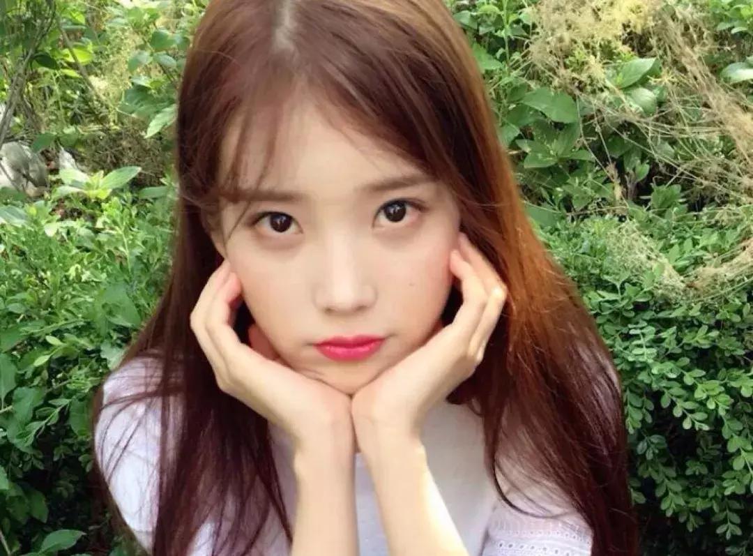 最斩男的高潮脸、处女脸原来长这样?