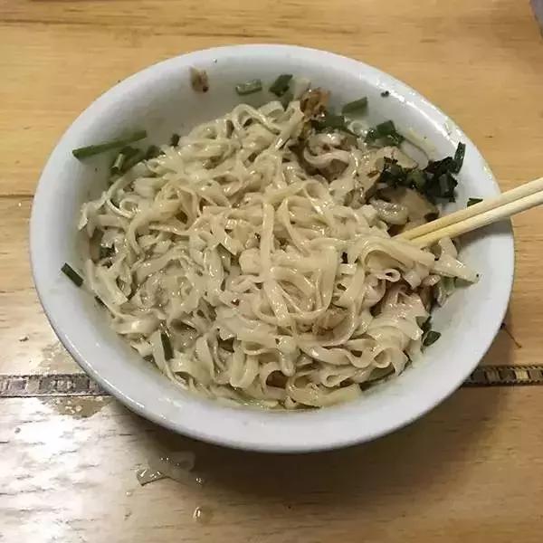 你身边有没有这样一群人,你身边有这样的一群人吗