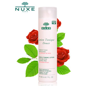 鐖借偆姘存竻鐖借ˉ姘存帶娌逛笉娌硅吇,鐖借偆姘存帶娌逛繚婀夸笉娌硅吇