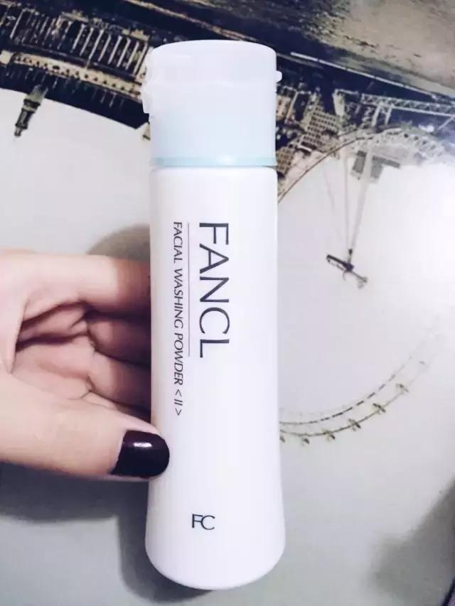 好用的敏感肌护肤品推荐,好用敏感肌化妆品