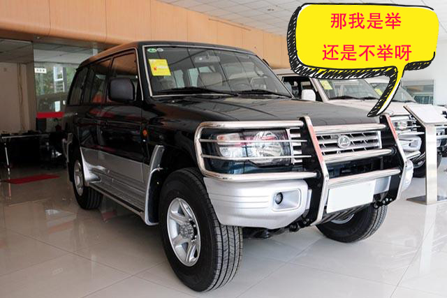 猎豹mattu和猎豹ct7一样,猎豹mattu19年新款