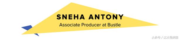 美国人眼里的亚洲女性,欧美人眼中的亚裔女性