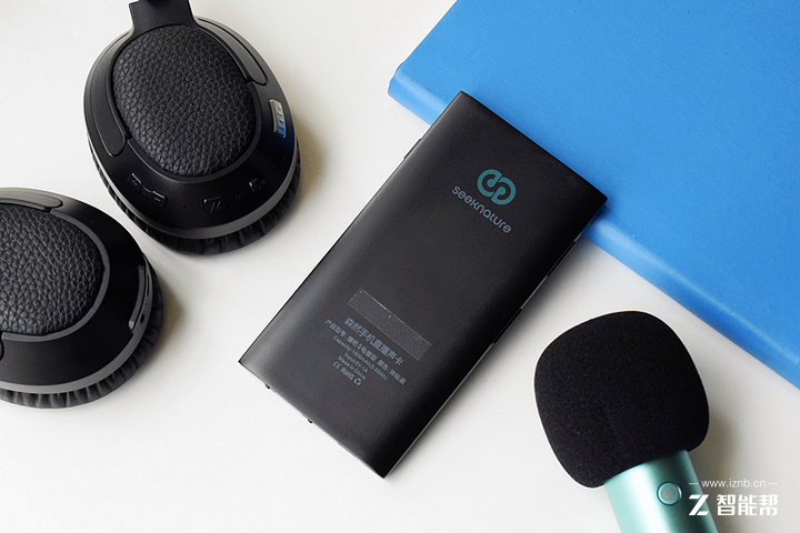 随时直播*情纵**K歌——森然播吧2代电音版体验评