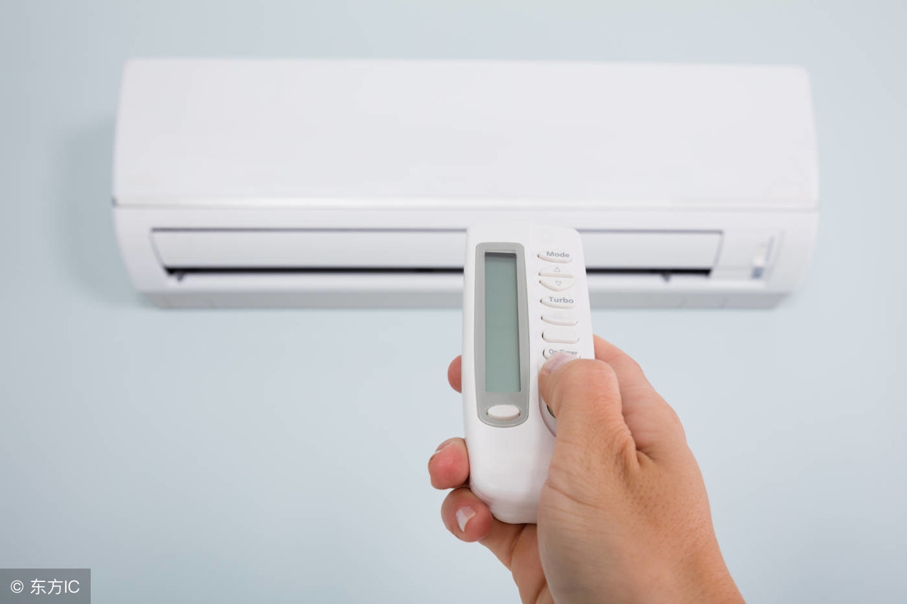 空调不洗太脏只需一个小方法,空调不滴水清洗空调视频教程