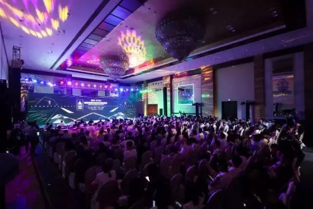 惠达和九牧法恩莎马桶哪个好,瑞尔特和恒洁九牧哪个好