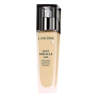 迪奥ysl兰蔻粉底液哪个好,diorysl哪个粉底比较好