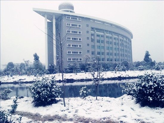 从广文书院到台州中学，“台邦第一名校”走过151年