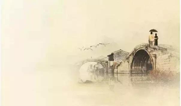 古人表白方式有多少,古人表白的正确方法