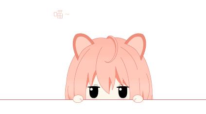 新一轮停工令出台了吗,全国停工令的最新消息新闻