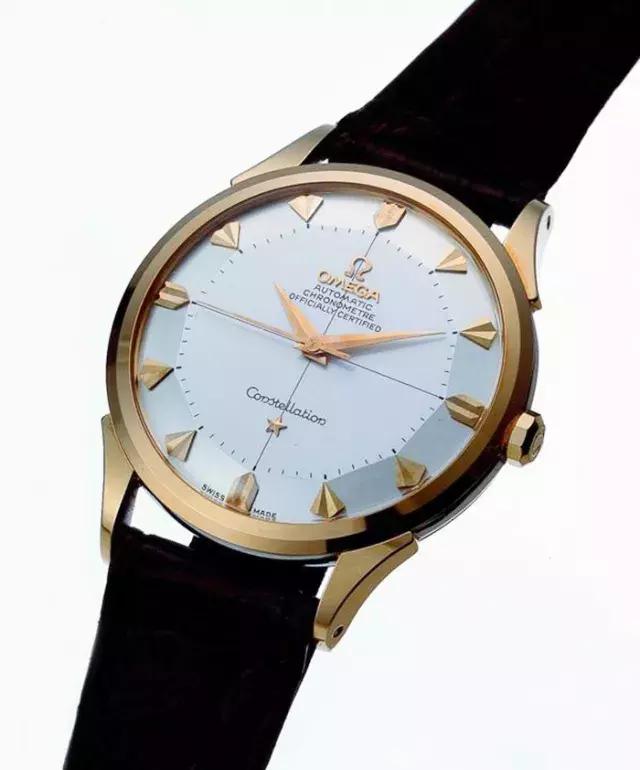 复刻表技能大全,光遇高端复刻表全攻略