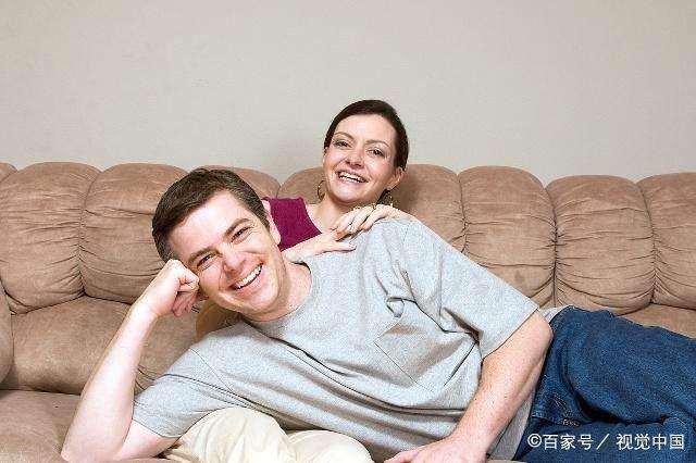 为什么外阴炎白带会变多,外阴炎会影响输卵管吗