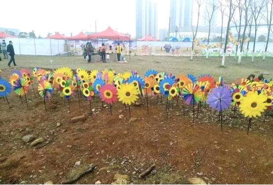 中国薰衣草庄园怎么样,薰衣草庄园到底怎么样