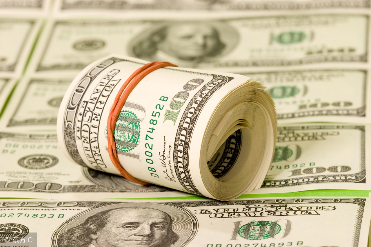 如何把生意做好做大做强,如何把生意做好