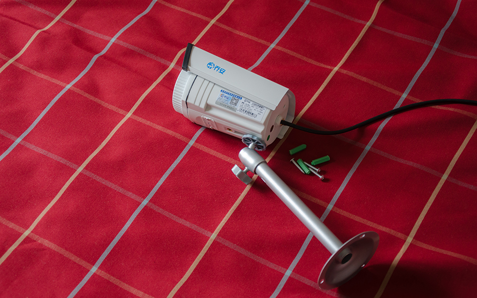 乔安智能摄像头,乔安智能摄像头官网