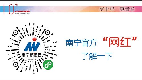 江苏省市民卡丢了怎么补办,市民卡丢了是否必须补办怎么补办