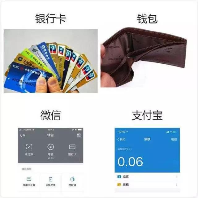 份子钱掏空了多少年轻人,份子钱压垮年轻人的最后一根稻草