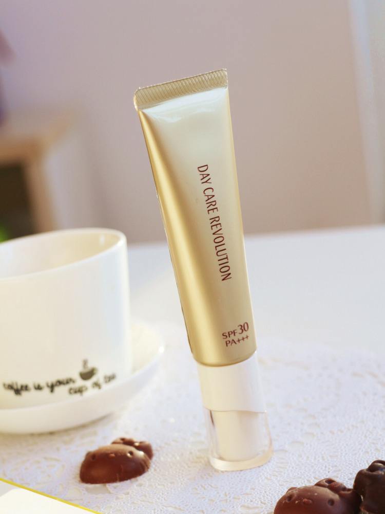 到底有没有必要买防晒霜,别再说买不起防晒霜了