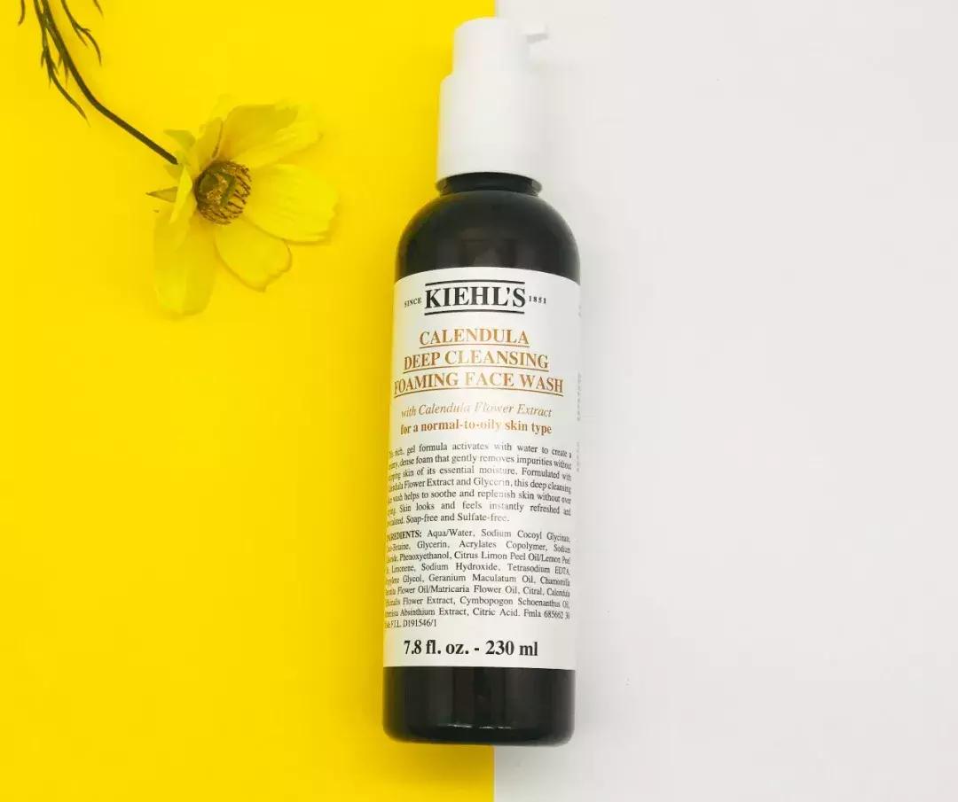 夏天脱妆脱得快,夏天爱脱妆怎么办