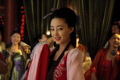 七位“*楼青**女子”,图2我忍了,图3我再忍,图4我真的忍无可忍!