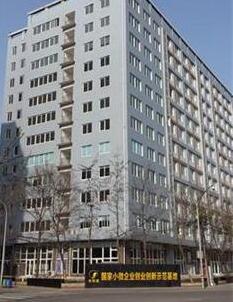 创业知识去哪里学习,创业知识从哪里入手