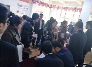 创业知识去哪里学习,创业知识从哪里入手